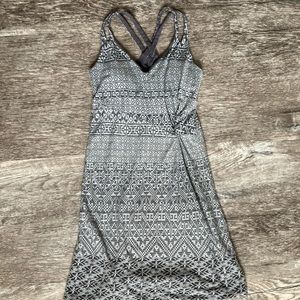 Athleta Active Dress